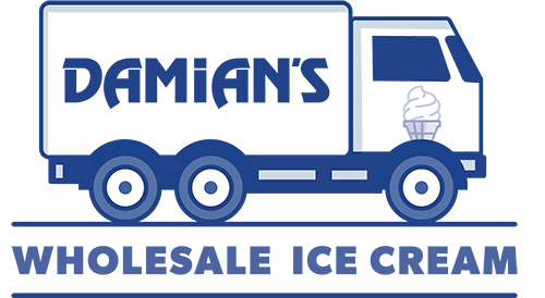 DamiansLogo_Truck_001_W_Wholesale (1)-1