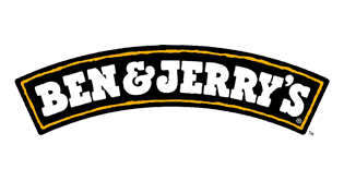 Ben-and-jerrys-logo