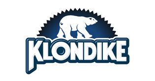 klondike-logo