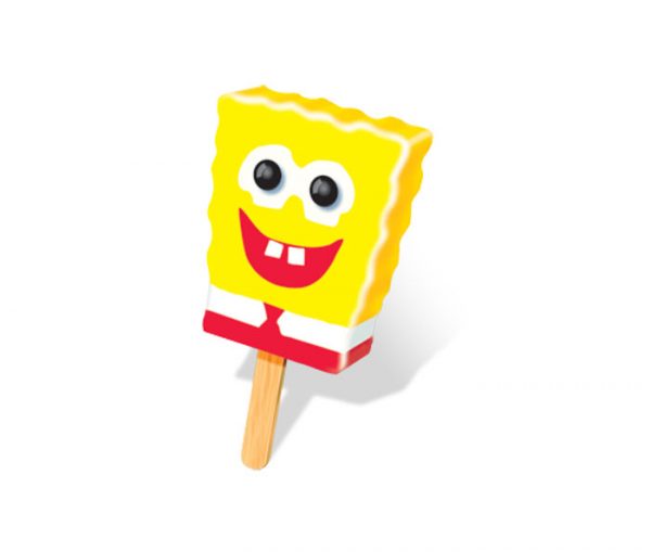 spongebob squarepants employee of the month free download