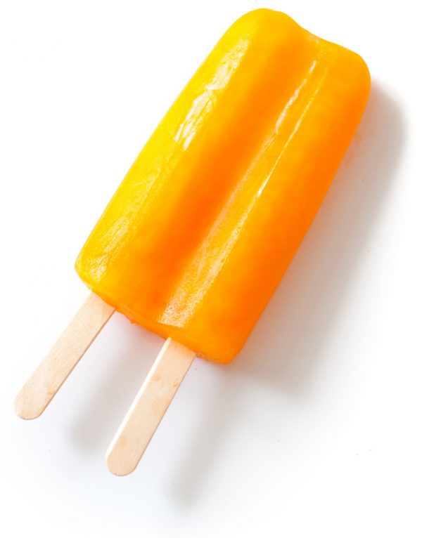 About Damians Ice Cream