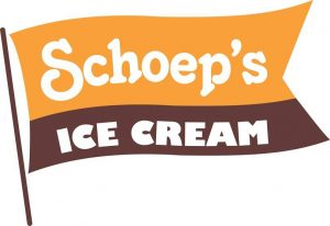 Schoeps_ice_cream Schoeps_ice_cream