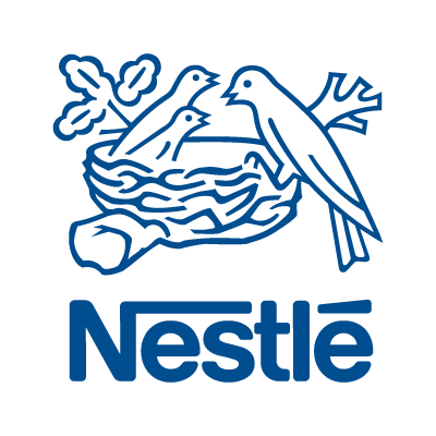 nestle ice cream logo png
