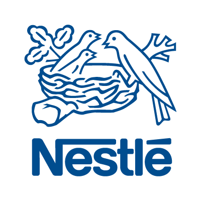 nestle ice cream logo